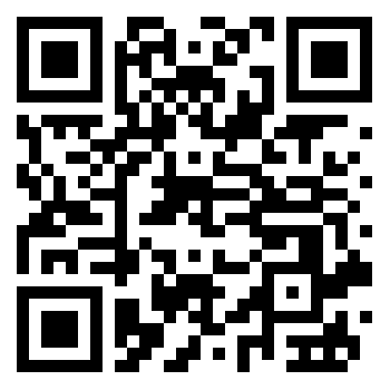 QR Code for https://wedodraw.com/art/3540