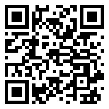 QR Code for https://wedodraw.com/art/3541