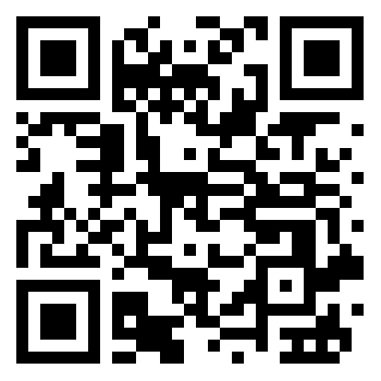 QR Code for https://wedodraw.com/art/3543
