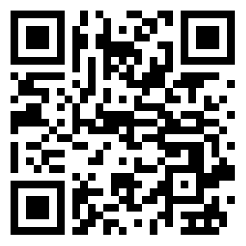 QR Code for https://wedodraw.com/art/3544
