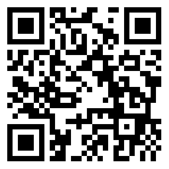 QR Code for https://wedodraw.com/art/3545