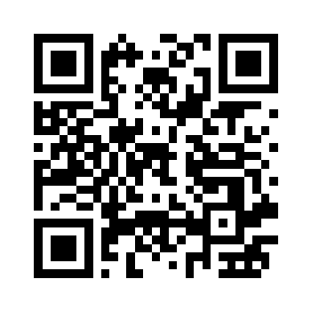 QR Code for https://wedodraw.com/art/3547