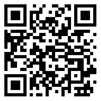 QR Code for https://wedodraw.com/art/3548