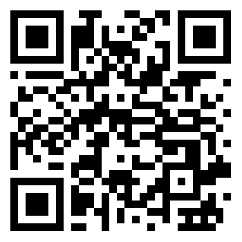 QR Code for https://wedodraw.com/art/3549