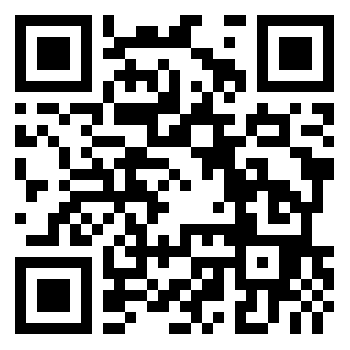 QR Code for https://wedodraw.com/art/3550