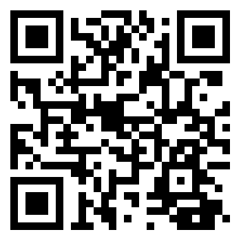 QR Code for https://wedodraw.com/art/3551