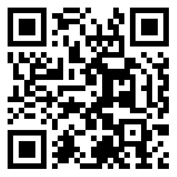 QR Code for https://wedodraw.com/art/3552