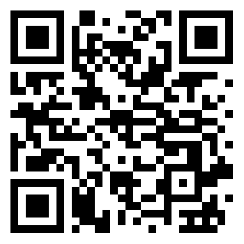 QR Code for https://wedodraw.com/art/3553