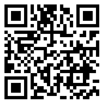 QR Code for https://wedodraw.com/art/3555