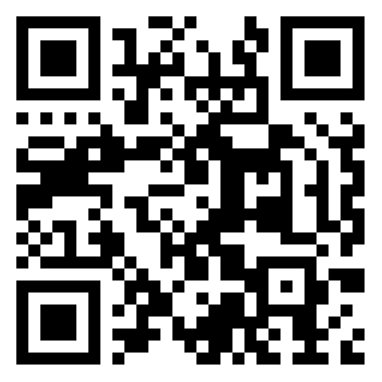 QR Code for https://wedodraw.com/art/3556