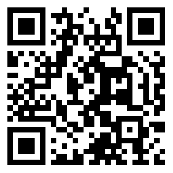 QR Code for https://wedodraw.com/art/3557