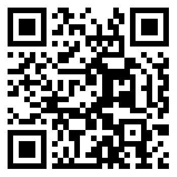 QR Code for https://wedodraw.com/art/3559