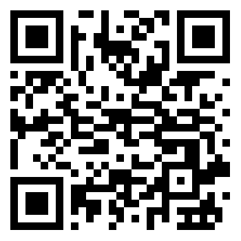 QR Code for https://wedodraw.com/art/3560