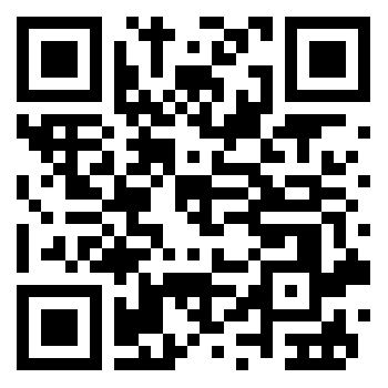 QR Code for https://wedodraw.com/art/3561