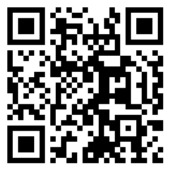 QR Code for https://wedodraw.com/art/3562