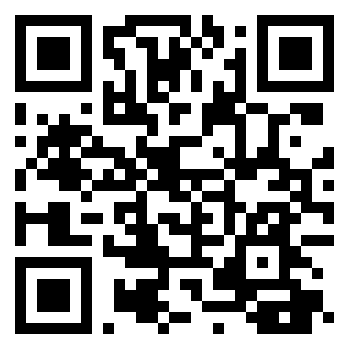 QR Code for https://wedodraw.com/art/3563