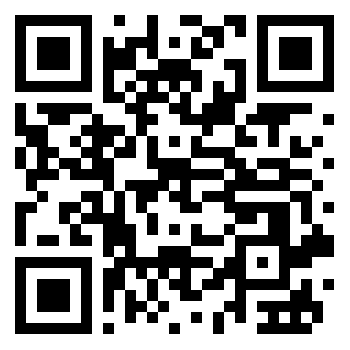 QR Code for https://wedodraw.com/art/3564