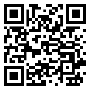 QR Code for https://wedodraw.com/art/3565