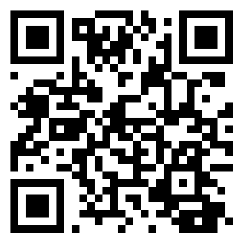 QR Code for https://wedodraw.com/art/3567