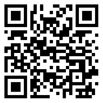 QR Code for https://wedodraw.com/art/3568