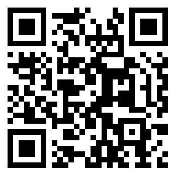 QR Code for https://wedodraw.com/art/3569