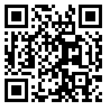 QR Code for https://wedodraw.com/art/3570