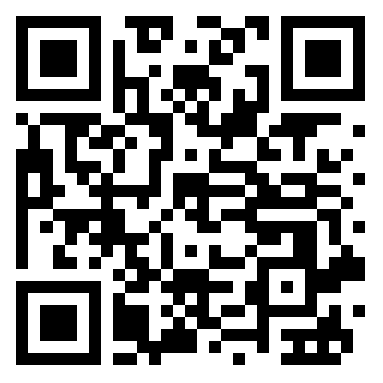 QR Code for https://wedodraw.com/art/3573