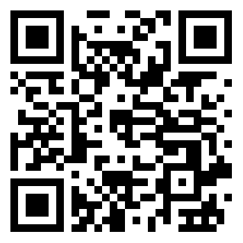 QR Code for https://wedodraw.com/art/3574