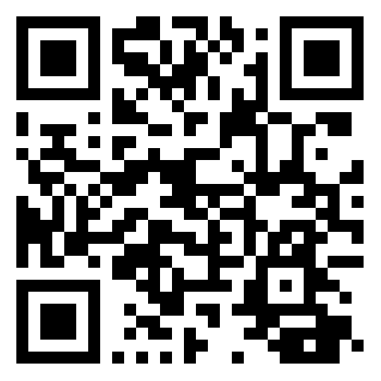 QR Code for https://wedodraw.com/art/3575