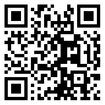 QR Code for https://wedodraw.com/art/3577