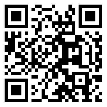 QR Code for https://wedodraw.com/art/3580