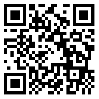 QR Code for https://wedodraw.com/art/3582