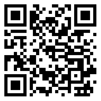 QR Code for https://wedodraw.com/art/3583