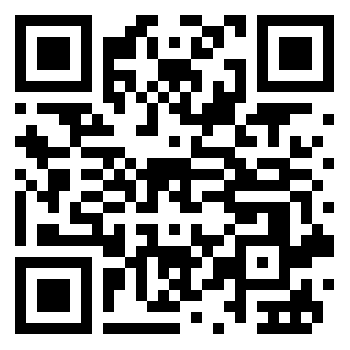QR Code for https://wedodraw.com/art/3585