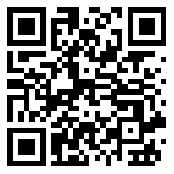 QR Code for https://wedodraw.com/art/3586