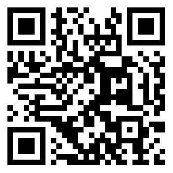 QR Code for https://wedodraw.com/art/3588