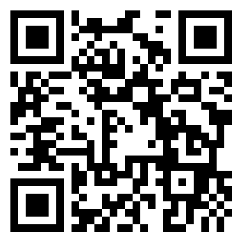 QR Code for https://wedodraw.com/art/3589