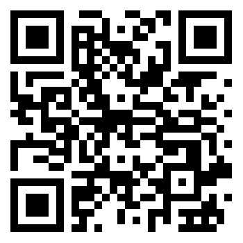 QR Code for https://wedodraw.com/art/3590
