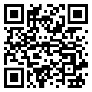 QR Code for https://wedodraw.com/art/3591