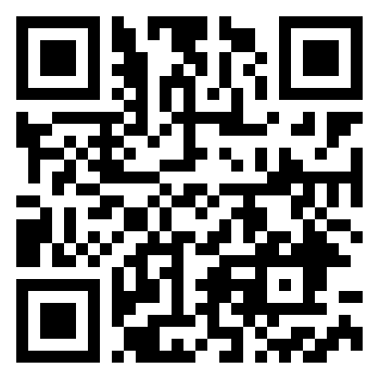 QR Code for https://wedodraw.com/art/3592