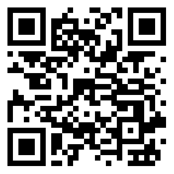 QR Code for https://wedodraw.com/art/3593