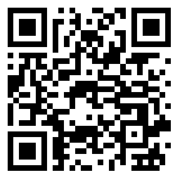QR Code for https://wedodraw.com/art/3594