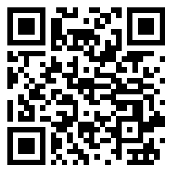 QR Code for https://wedodraw.com/art/3595