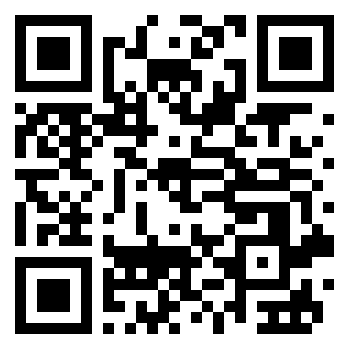 QR Code for https://wedodraw.com/art/3596
