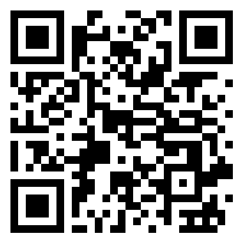 QR Code for https://wedodraw.com/art/3597