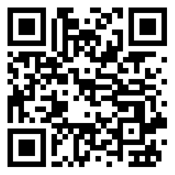 QR Code for https://wedodraw.com/art/3599