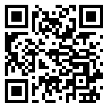 QR Code for https://wedodraw.com/art/3600