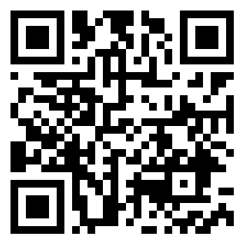 QR Code for https://wedodraw.com/art/3601