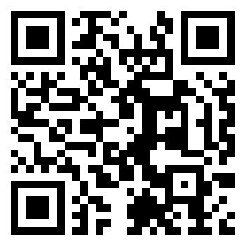 QR Code for https://wedodraw.com/art/3602