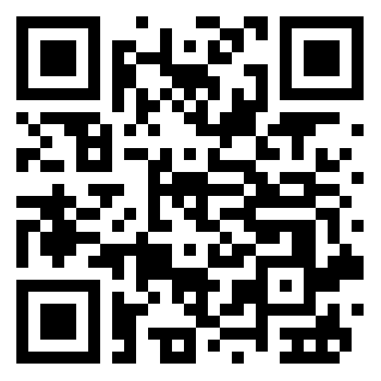 QR Code for https://wedodraw.com/art/3603